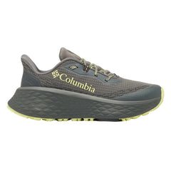 COLUMBIA Konos Trillium Atr™ รองเท้าวิ่งเทรลผู้หญิง