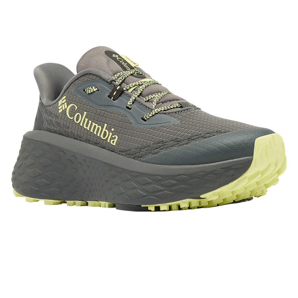COLUMBIA Konos Trillium Atr™ Women's Trail Running Shoes - Supersports Thailand