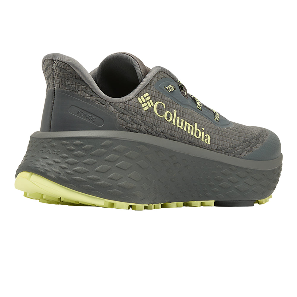 COLUMBIA Konos Trillium Atr™ รองเท้าวิ่งเทรลผู้หญิง