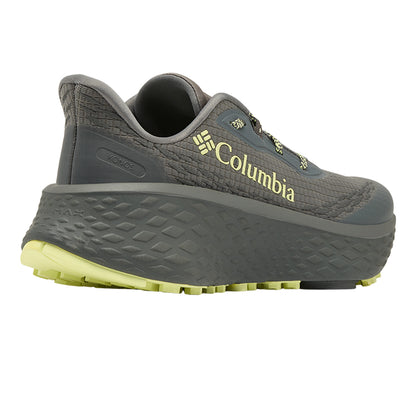 COLUMBIA Konos Trillium Atr™ รองเท้าวิ่งเทรลผู้หญิง