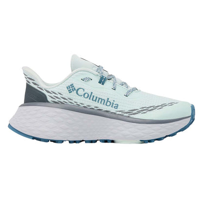 COLUMBIA Konos Trillium Atr™ รองเท้าวิ่งเทรลผู้หญิง