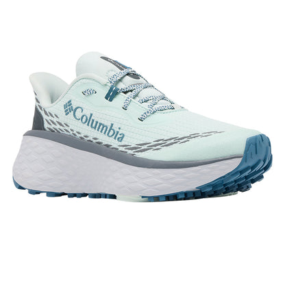 COLUMBIA Konos Trillium Atr™ Women's Trail Running Shoes - Supersports Thailand