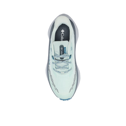 COLUMBIA Konos Trillium Atr™ รองเท้าวิ่งเทรลผู้หญิง