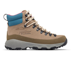 COLUMBIA Newton Alpine PT™ Women's Boots