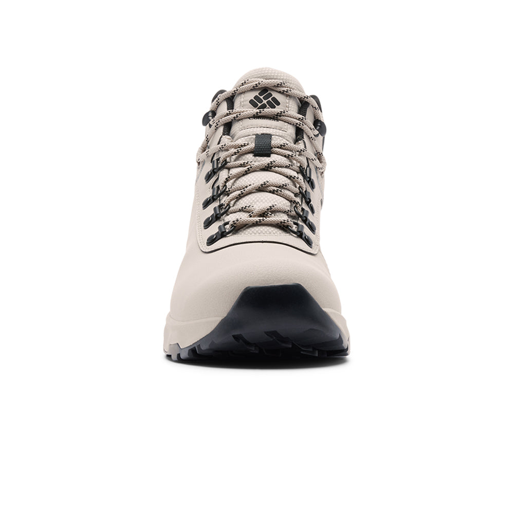 COLUMBIA Newton Wander™ LTR - Wide รองเท้าเดินป่าผู้ชาย Supersports Thailand