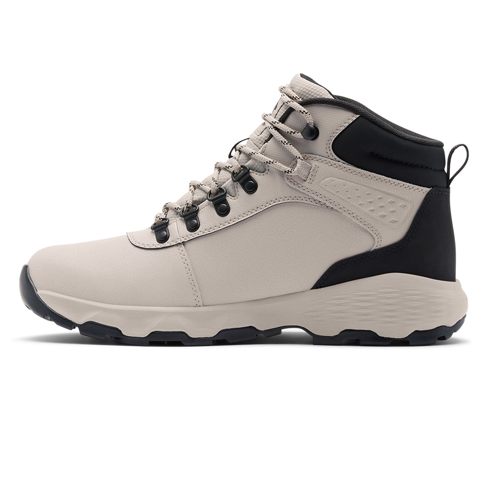 COLUMBIA Newton Wander™ LTR - Wide รองเท้าเดินป่าผู้ชาย Supersports Thailand