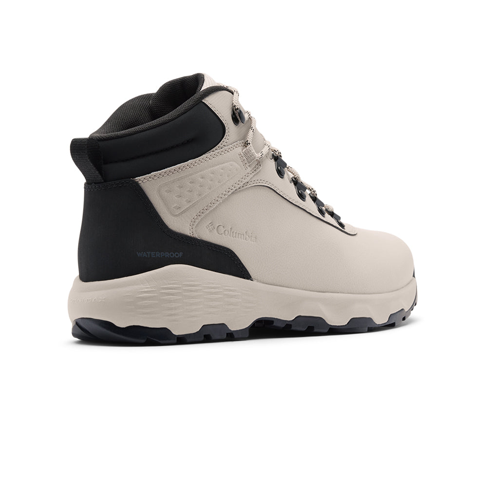 COLUMBIA Newton Wander™ LTR - Wide รองเท้าเดินป่าผู้ชาย Supersports Thailand
