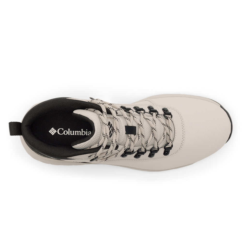COLUMBIA Newton Wander™ LTR - Wide รองเท้าเดินป่าผู้ชาย Supersports Thailand