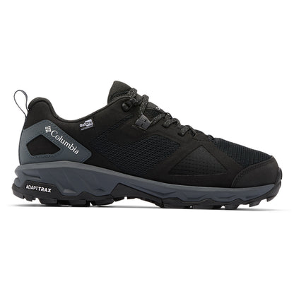 COLUMBIA Peakfreak Hera™ II OutDry™ - Wide รองเท้าเดินป่าผู้หญิง