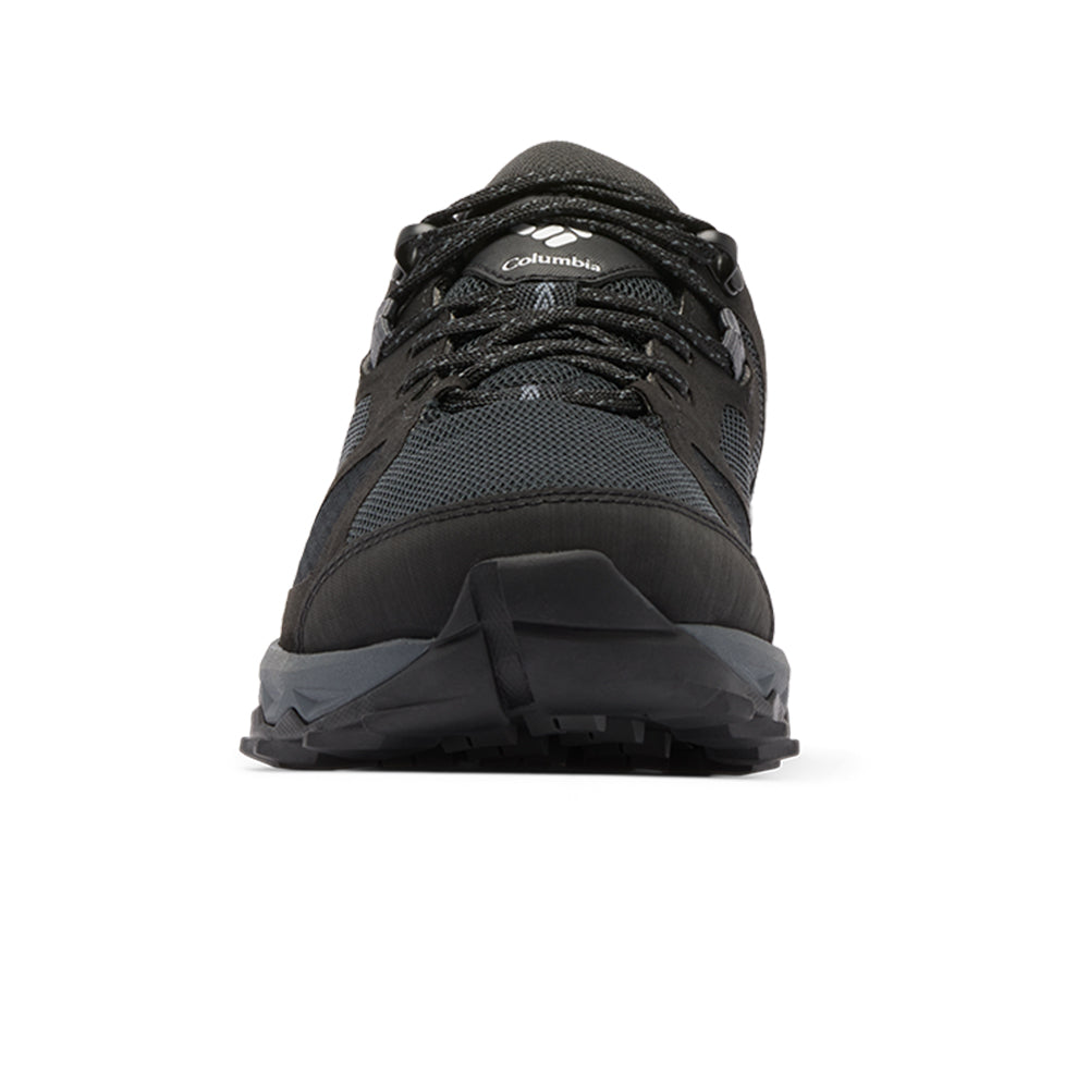 COLUMBIA Peakfreak Hera™ II OutDry™ - Wide รองเท้าเดินป่าผู้หญิง Supersports Thailand