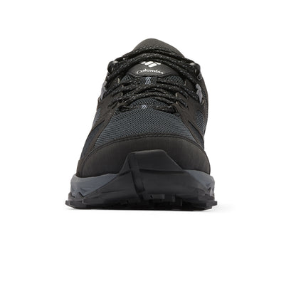 COLUMBIA Peakfreak Hera™ II OutDry™ - Wide รองเท้าเดินป่าผู้หญิง