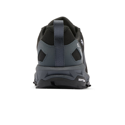 COLUMBIA Peakfreak Hera™ II OutDry™ - Wide รองเท้าเดินป่าผู้หญิง