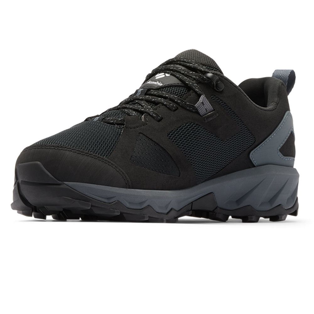 COLUMBIA Peakfreak Hera™ II OutDry™ - Wide รองเท้าเดินป่าผู้หญิง Supersports Thailand