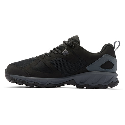 COLUMBIA Peakfreak Hera™ II OutDry™ - Wide รองเท้าเดินป่าผู้หญิง