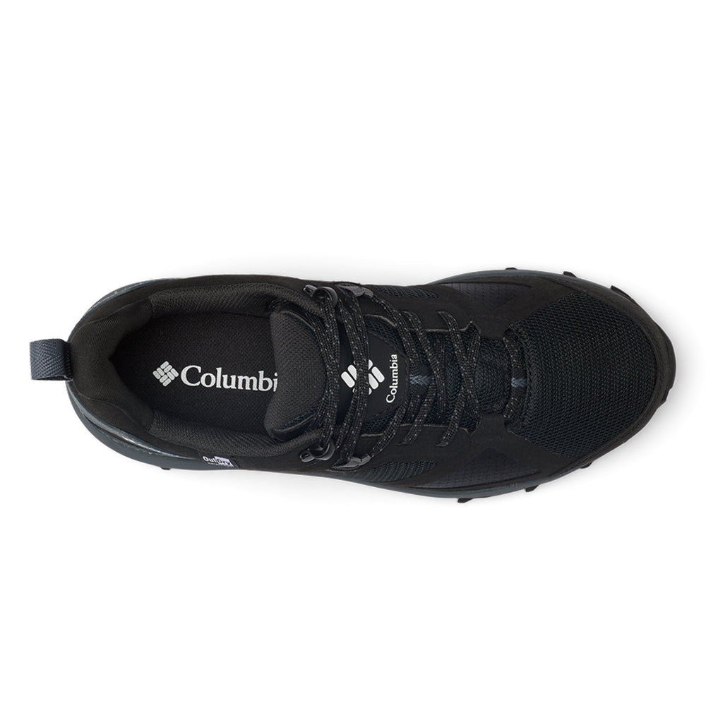COLUMBIA Peakfreak Hera™ II OutDry™ - Wide รองเท้าเดินป่าผู้หญิง Supersports Thailand