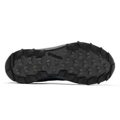 COLUMBIA Peakfreak Hera™ II OutDry™ - Wide รองเท้าเดินป่าผู้หญิง