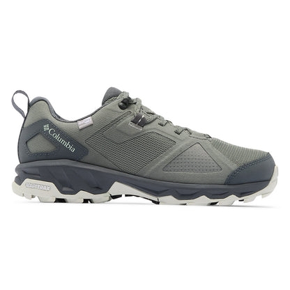 COLUMBIA Peakfreak Hera™ II OutDry™ - Wide Women's Hiking Shoes