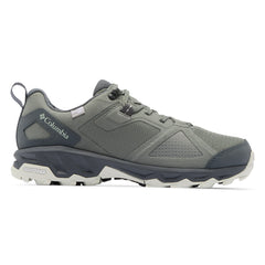 COLUMBIA Peakfreak Hera™ II OutDry™ - Wide Women's Hiking Shoes
