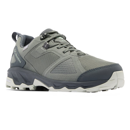 COLUMBIA Peakfreak Hera™ II OutDry™ - Wide Women's Hiking Shoes
