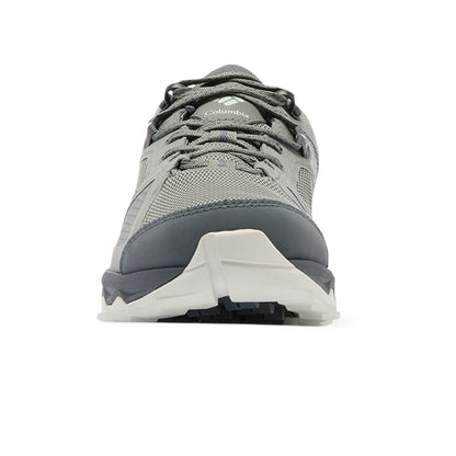 COLUMBIA Peakfreak Hera™ II OutDry™ - Wide Women's Hiking Shoes