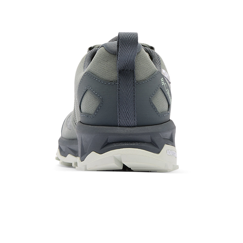 COLUMBIA Peakfreak Hera™ II OutDry™ - Wide Women's Hiking Shoes Supersports Thailand