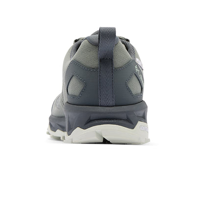 COLUMBIA Peakfreak Hera™ II OutDry™ - Wide Women's Hiking Shoes
