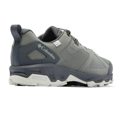 COLUMBIA Peakfreak Hera™ II OutDry™ - Wide Women's Hiking Shoes