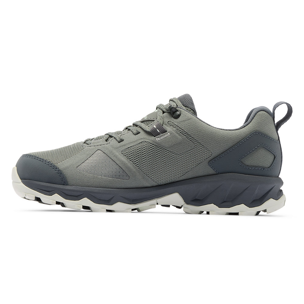 COLUMBIA Peakfreak Hera™ II OutDry™ - Wide Women's Hiking Shoes Supersports Thailand
