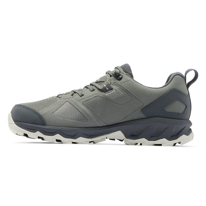 COLUMBIA Peakfreak Hera™ II OutDry™ - Wide Women's Hiking Shoes