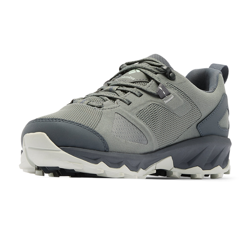 COLUMBIA Peakfreak Hera™ II OutDry™ - Wide Women's Hiking Shoes Supersports Thailand