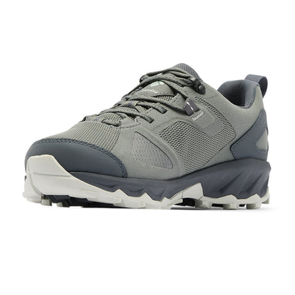 COLUMBIA Peakfreak Hera™ II OutDry™ - Wide Women's Hiking Shoes