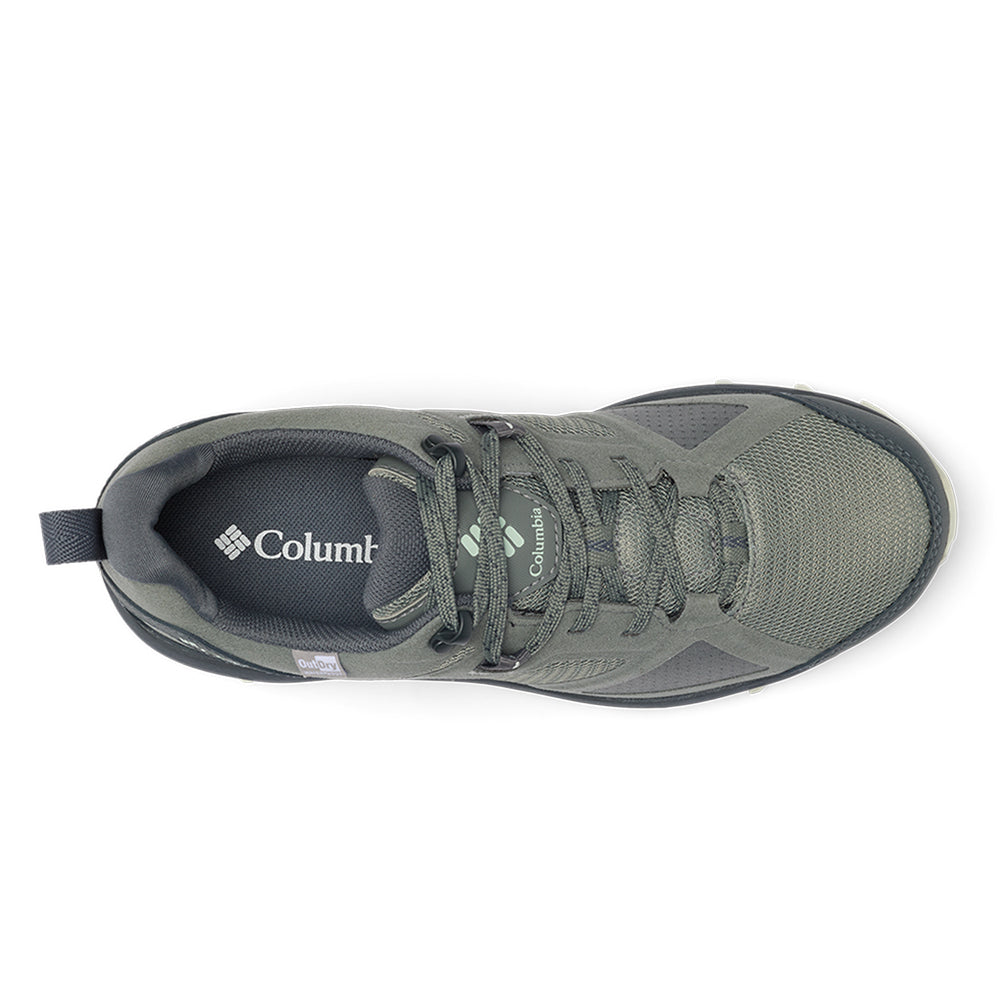 COLUMBIA Peakfreak Hera™ II OutDry™ - Wide Women's Hiking Shoes Supersports Thailand