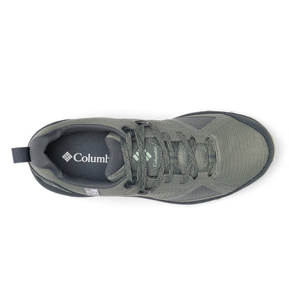 COLUMBIA Peakfreak Hera™ II OutDry™ - Wide Women's Hiking Shoes