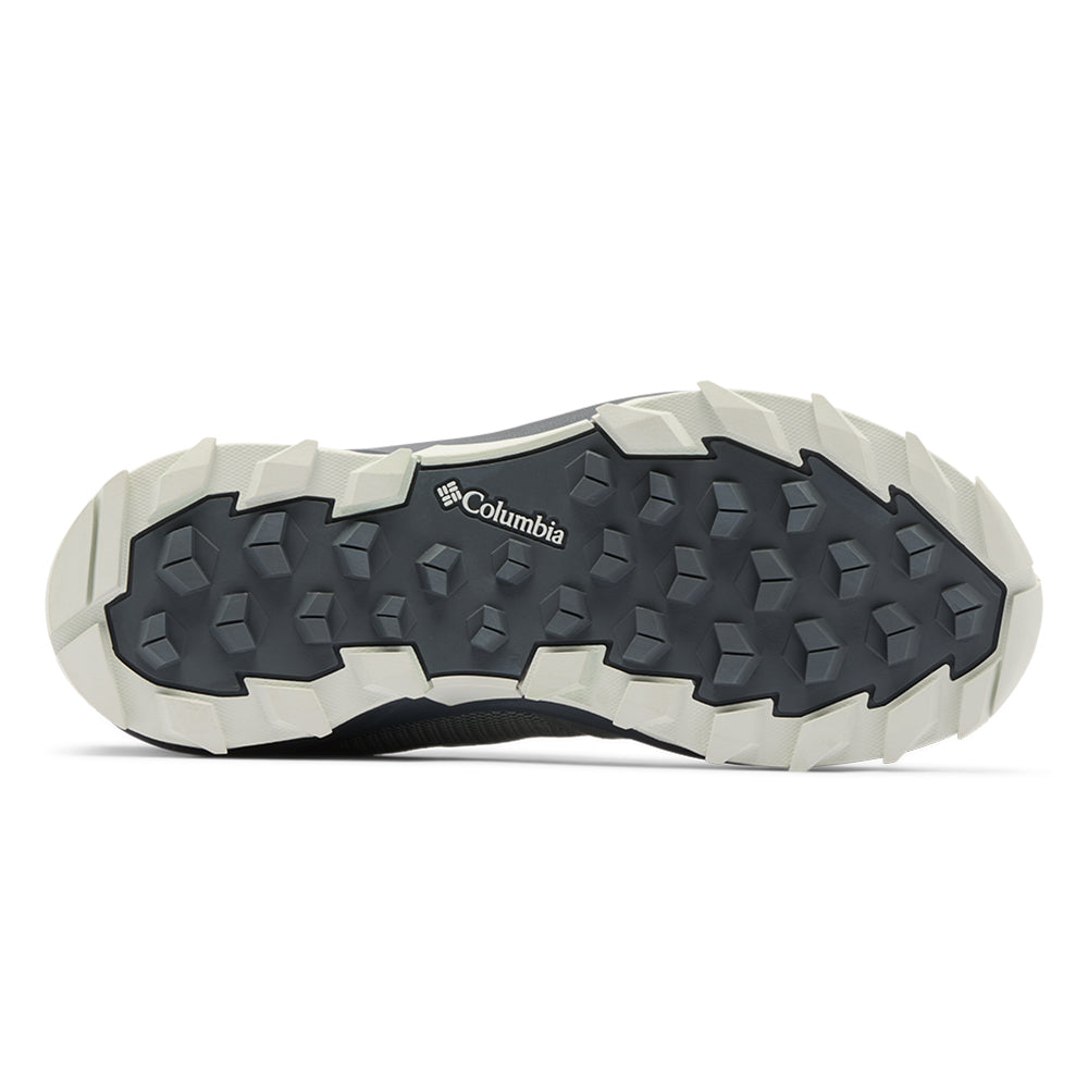 COLUMBIA Peakfreak Hera™ II OutDry™ - Wide Women's Hiking Shoes Supersports Thailand
