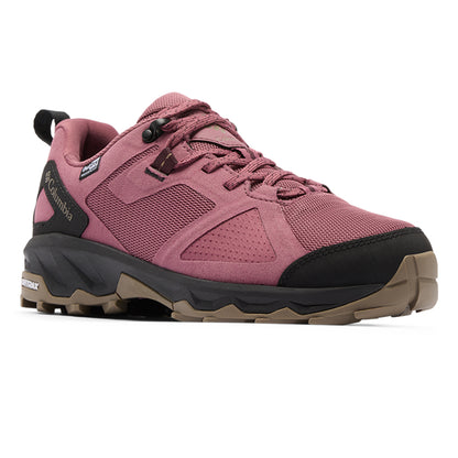 COLUMBIA Peakfreak Hera™ II OutDry™ - Wide รองเท้าเดินป่าผู้หญิง