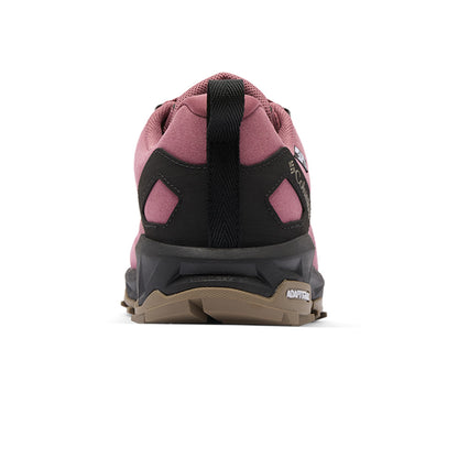 COLUMBIA Peakfreak Hera™ II OutDry™ - Wide รองเท้าเดินป่าผู้หญิง