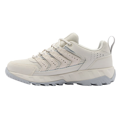 COLUMBIA Strata Trail™ Low Waterproof - Wide Women's Hiking Shoes - Supersports Thailand