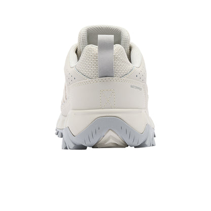 COLUMBIA Strata Trail™ Low Waterproof - Wide Women's Hiking Shoes - Supersports Thailand