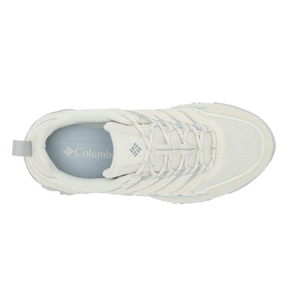 COLUMBIA Strata Trail™ Low Waterproof - Wide Women's Hiking Shoes - Supersports Thailand