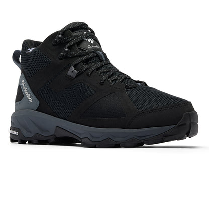 COLUMBIA Peakfreak Hera™ II Mid OutDry™ - Wide รองเท้าเดินป่าผู้หญิง