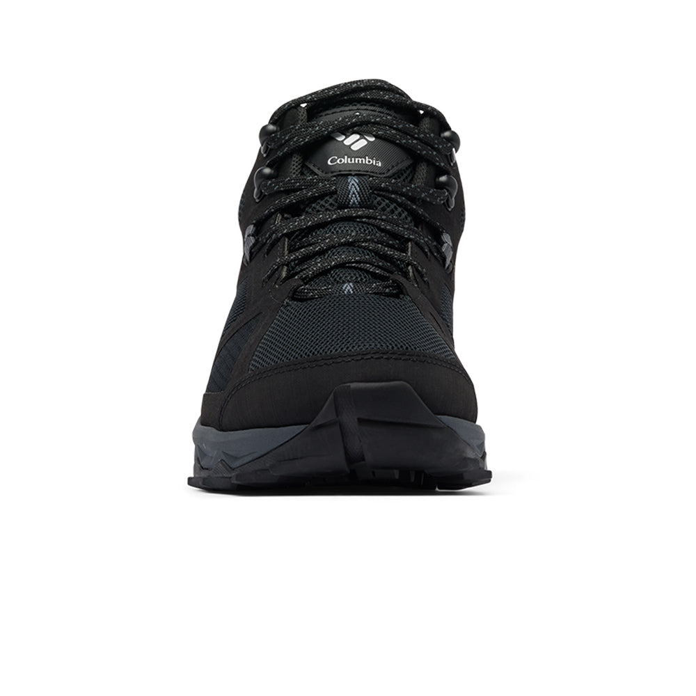 COLUMBIA Peakfreak Hera™ II Mid OutDry™ - Wide รองเท้าเดินป่าผู้หญิง Supersports Thailand