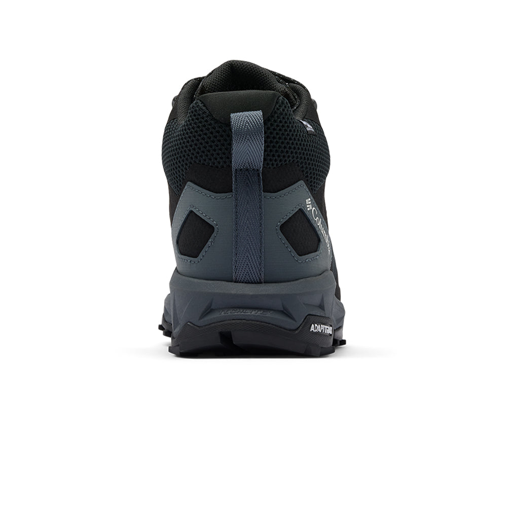 COLUMBIA Peakfreak Hera™ II Mid OutDry™ - Wide รองเท้าเดินป่าผู้หญิง Supersports Thailand