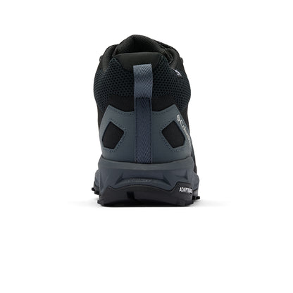 COLUMBIA Peakfreak Hera™ II Mid OutDry™ - Wide รองเท้าเดินป่าผู้หญิง