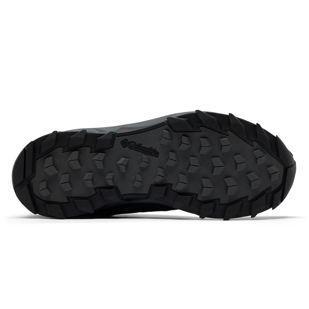 COLUMBIA Peakfreak Hera™ II Mid OutDry™ - Wide รองเท้าเดินป่าผู้หญิง Supersports Thailand