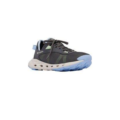 COLUMBIA Drainmaker™ XTR Women's Trekking Shoes - Supersports Thailand