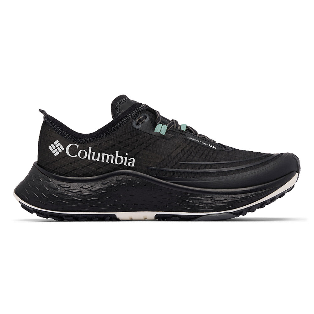 COLUMBIA Konos Speed Trail ATR Women's Trail Running Shoes - Supersports Thailand
