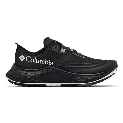 COLUMBIA Konos Speed Trail ATR Women's Trail Running Shoes - Supersports Thailand