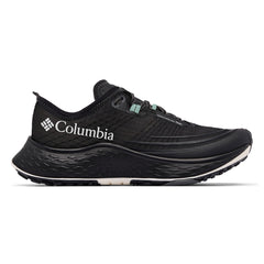 COLUMBIA Konos Speed Trail ATR Women's Trail Running Shoes - Supersports Thailand