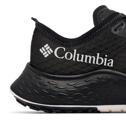 COLUMBIA Konos Speed Trail ATR Women's Trail Running Shoes - Supersports Thailand