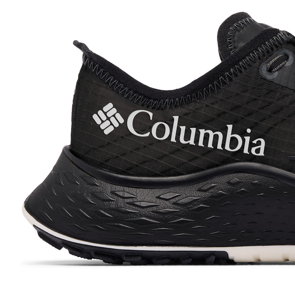 COLUMBIA Konos Speed Trail ATR Women's Trail Running Shoes - Supersports Thailand